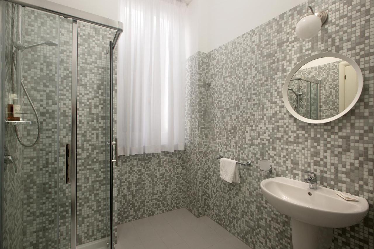 Palazzo Sant'Antonio Hotel Naples Exterior photo